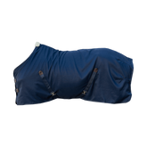 Kentucky Horsewear Stable Rug Classic