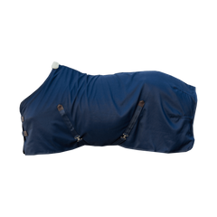 Kentucky Horsewear Stable Rug Classic