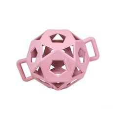 Kentucky Horsewear Relax Horse Play & Hay Ball