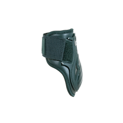 Kentucky Horsewear Young Horse Fetlock Boots