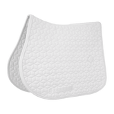 Kentucky Horsewear Saddle Pad Classic Jumping