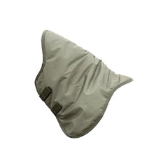 Kentucky Horsewear Neck All Weather Waterproof Pro