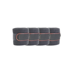 Kentucky Horsewear Polar Fleece Bandages