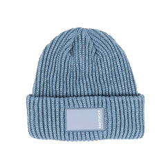 Kentucky Horsewear Beanie Rubber Logo