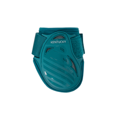 Kentucky Horsewear Young Horse Fetlock Boots