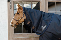Kentucky Horsewear Neck All Weather Waterproof Comfort 0g