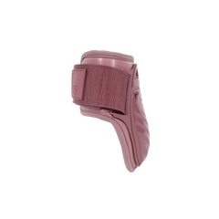 Kentucky Horsewear Young Horse Fetlock Boots