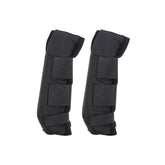 Kentucky Horsewear Stable Boots PROtect Long Front
