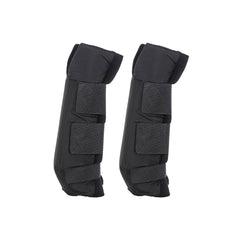 Kentucky Horsewear Stable Boots PROtect Long Front