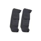 Kentucky Horsewear Stable Boots PROtect Classic Front