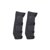 Kentucky Horsewear Stable Boots PROtect Classic Hind