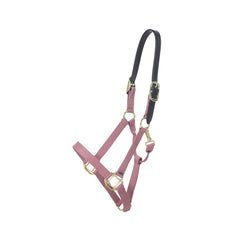Kentucky Horsewear Nylon Halter Breakaway