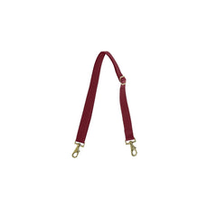 Kentucky Horsewear Show Rug Surcingle