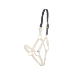 Kentucky Horsewear Nylon Halter Breakaway Neck Piece