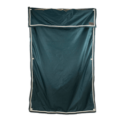 Kentucky Horsewear Stable Curtain Waterproof Classic