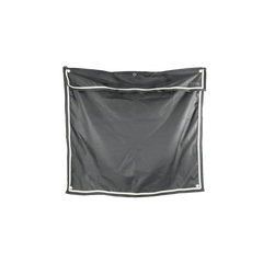 Kentucky Horsewear Stable Curtain Waterproof Classic Short