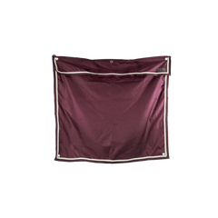 Kentucky Horsewear Stable Curtain Waterproof Classic Short