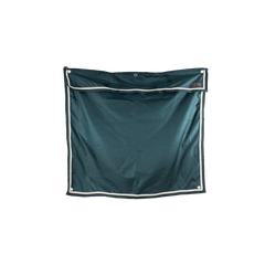 Kentucky Horsewear Stable Curtain Waterproof Classic Short