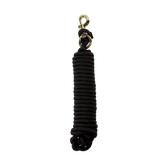 Kentucky Horsewear Lunge Rope 8m