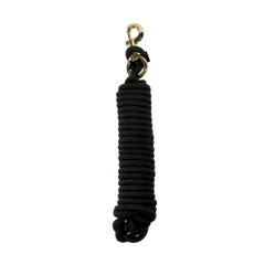 Kentucky Horsewear Lunge Rope 8m