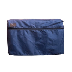 Kentucky Horsewear Stanley Box Cover Waterproof