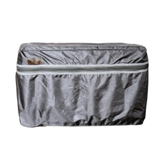 Kentucky Horsewear Stanley Box Cover Classic