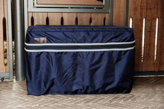 Kentucky Horsewear Stanley Box Cover Classic