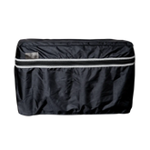 Kentucky Horsewear Stanley Box Cover Classic