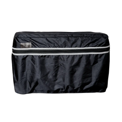 Kentucky Horsewear Stanley Box Cover Classic