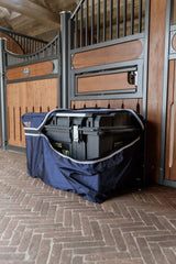 Kentucky Horsewear Stanley Box Cover Classic
