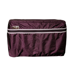 Kentucky Horsewear Stanley Box Cover Classic