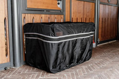 Kentucky Horsewear Stanley Box Cover Classic