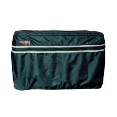 Kentucky Horsewear Stanley Box Cover Classic