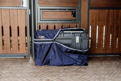 Kentucky Horsewear Stanley Box Cover Classic