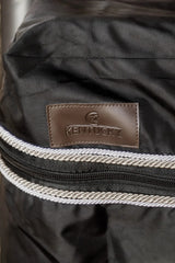 Kentucky Horsewear Stanley Box Cover Classic