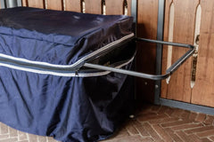 Kentucky Horsewear Stanley Box Cover Classic