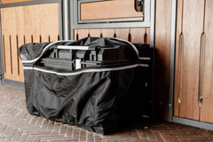 Kentucky Horsewear Stanley Box Cover Classic