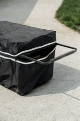 Kentucky Horsewear Stanley Box Cover Classic