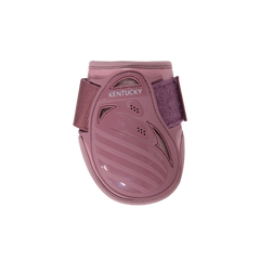 Kentucky Horsewear Young Horse Fetlock Boots