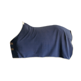 Kentucky Horsewear Fleece Rug Show Vegan Wool