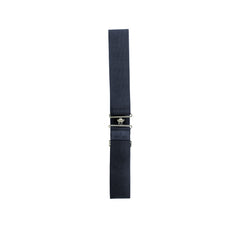 Kentucky Horsewear Elastic Rug Belt