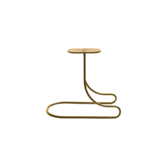 Kentucky Horsewear Helmet Holder steel