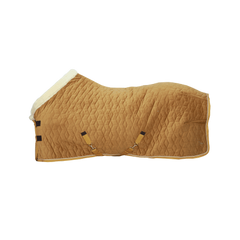 Kentucky Horsewear Show Rug Velvet