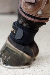 Kentucky Horsewear Pastern Wrap