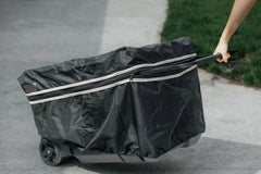 Kentucky Horsewear Stanley Box Cover Classic