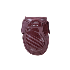 Kentucky Horsewear Young Horse Fetlock Boots