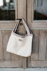 Kentucky Horsewear Teddy Fleece Bag