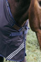 Kentucky Horsewear Turnout Rug All Weather Waterproof Comfort