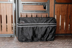 Kentucky Horsewear Stanley Box Cover Classic