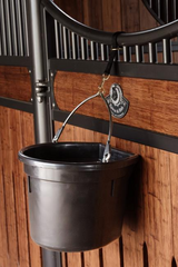 Kentucky Horsewear Water Bucket